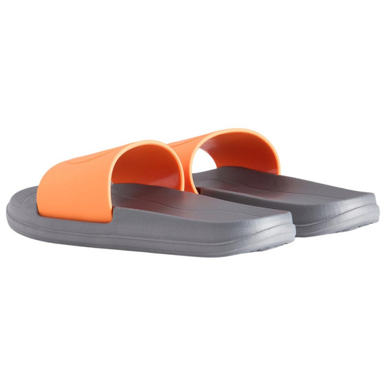 4F Boy's Slides